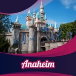 Anaheim Travel Guide