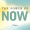 **The Official, Authorized Version of Eckhart Tolle’s The Power of Now**