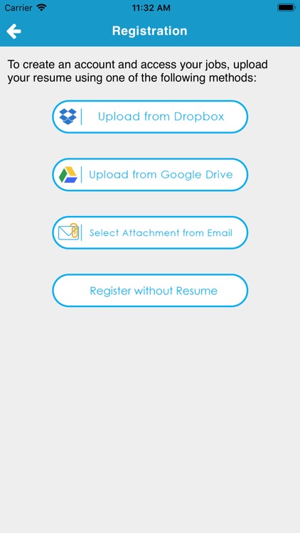 Ascent SG screenshot-4