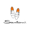Santoni Official