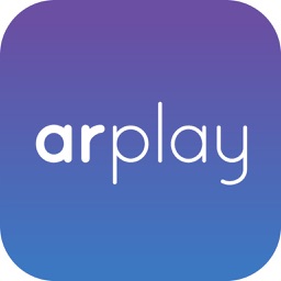 arplay app