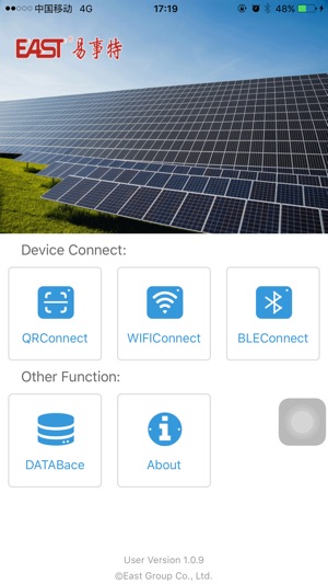 SolarAssistant(圖1)-速報App