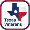 Texas Veterans App