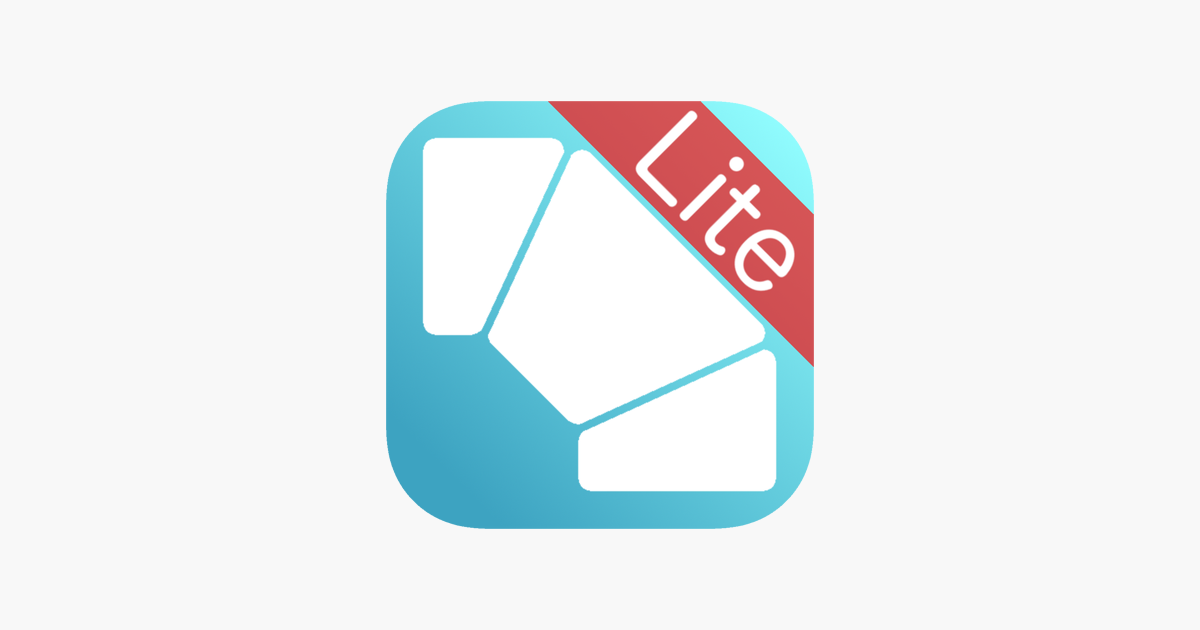 Izoler Lite On The App Store