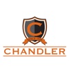 ChandlerCompanies