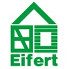 Eifert Holzbau