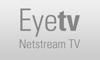 EyeTV Netstream TV