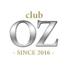 Club oz（クラブオズ）