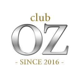 Club oz（クラブオズ）