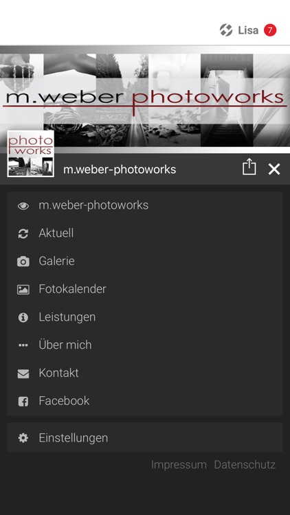 m.weber-photoworks