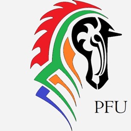 Pink Fluffy Unicorns