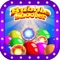 This is an easy to start, active, high gameplay of the game, once started there is no way to stop