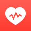 HRV Score