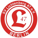 SV Lichtenberg 47