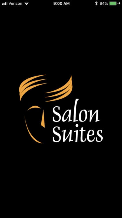 Salon Suites