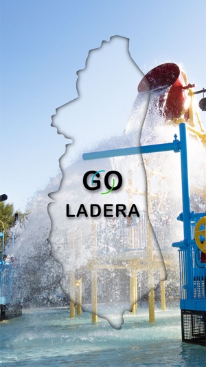 Ladera App(圖1)-速報App