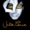 The official Julian Lennon app brings together the musical, photographic, documentarian and philanthropic aspects of Julian’s work and career