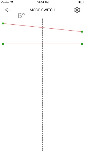 Scoliosis Tools(圖3)-速報App