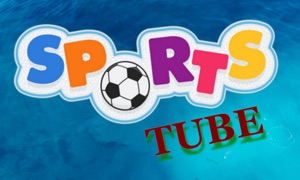 Sports Tube - Latest Live & Highlights HD Content