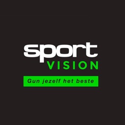 Sportvision