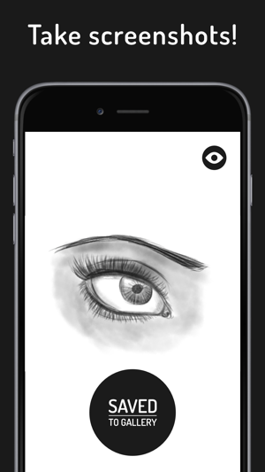 Drawing Mistakes Camera(圖8)-速報App