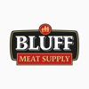 Bluff Meat Supply