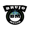 Brujo Musik On Line