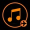 “Offline Music Player” is Created to Play Seamless Music Anywhere, Anytime