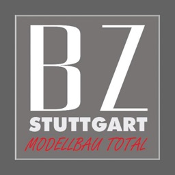 Bastler-Zentrale Stuttgart