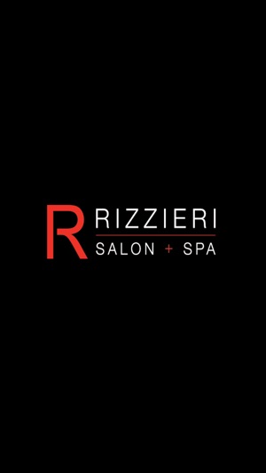 Rizzieri Salon(圖1)-速報App