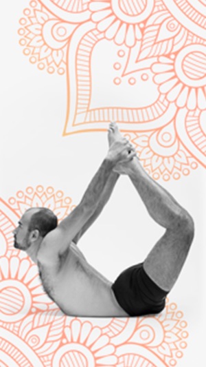 Bikram Yoga San Angel