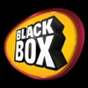 BlackBox