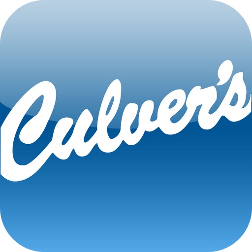 Culver's