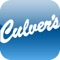 You’ll love our newest version of Culver’s iPhone app