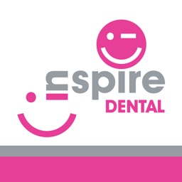 Inspire Dental