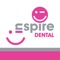 Inspire Dental - InvernessShire