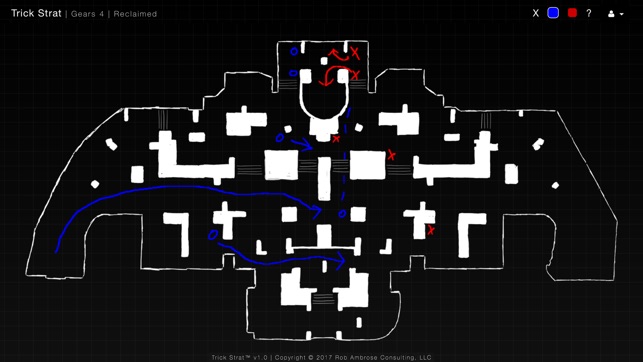 Trick Strat(圖2)-速報App