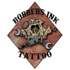 Bobbers Ink Tattoo