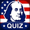 History Quiz USA