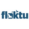 Floktu Check In App