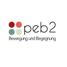 peb 2 Bewegung und Begegnung