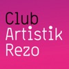 Club ArtsitikRezo