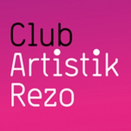 Club ArtsitikRezo