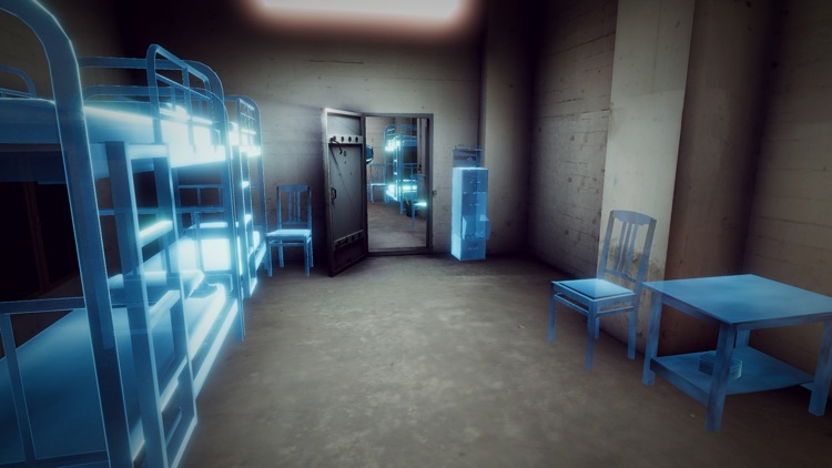 ZDF History 360° – Tempelhof