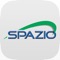 L'App di Spazio è il servizio aggiuntivo gratuito offerto da Spazio Group, La città dell'auto, che rende la richiesta di assistenza tecnica più semplice e intuitiva con la possibilità di prenotare un intervento nelle officine Spazio per i marchi Fiat, Alfa Romeo, Lancia, Abarth, Jeep, Peugeot, Opel, Toyota, Lexus, Hyundai, Fiat Professional e Nissan veicoli commerciali