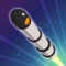 Rocket Game:Beyond Frontier