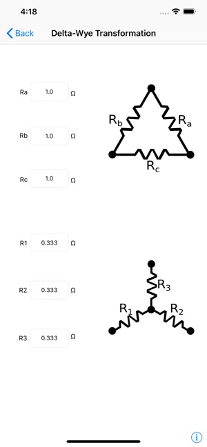 Electrikit(圖2)-速報App