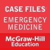 Case Files Emergency Medicine, 3rd Edition