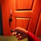This is an amazing game about sneaking into your neighbor's house and garden to figure out their filthy secrets