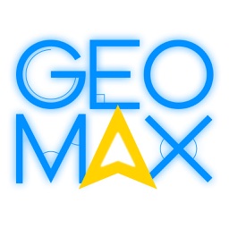 Geomax